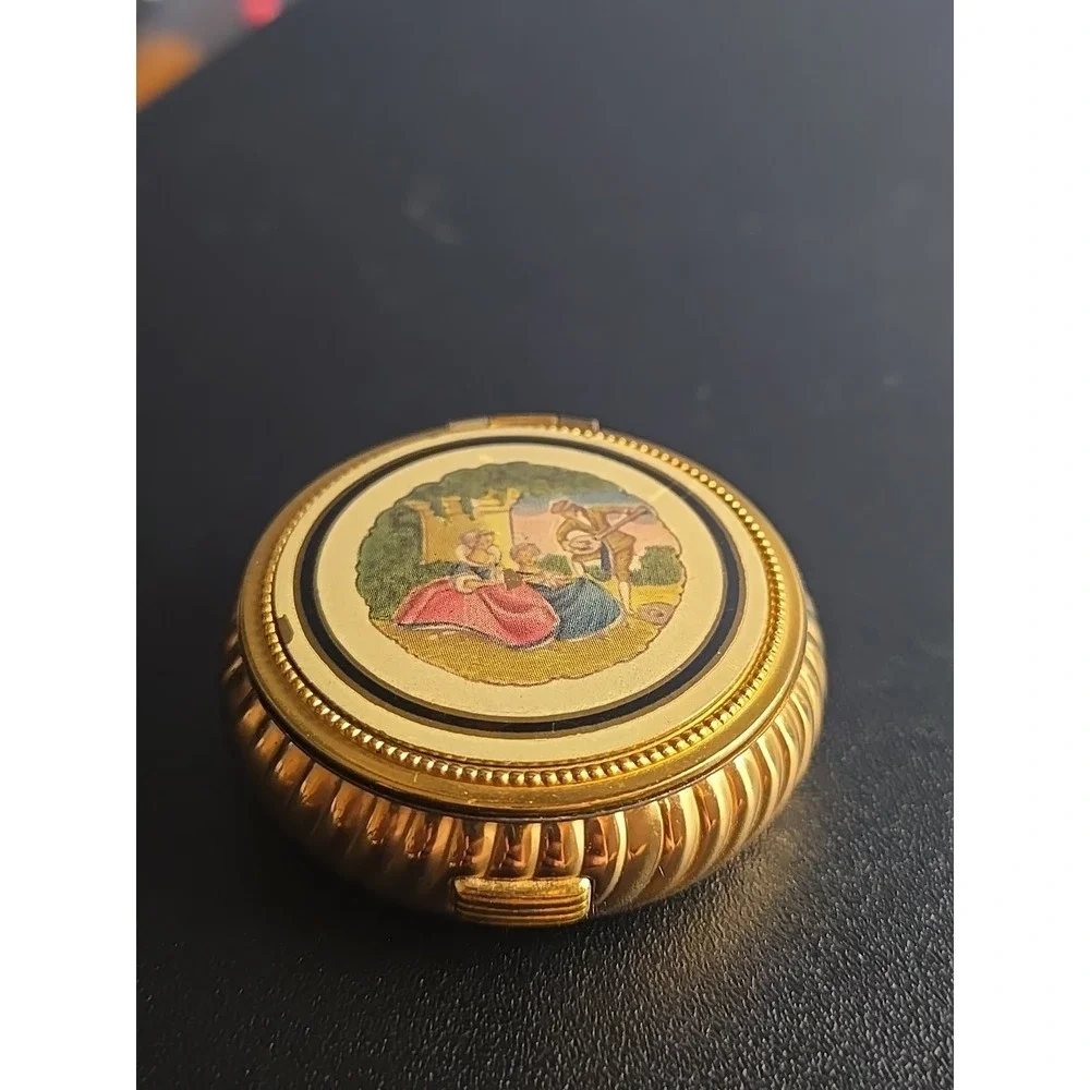 N/A great vintage